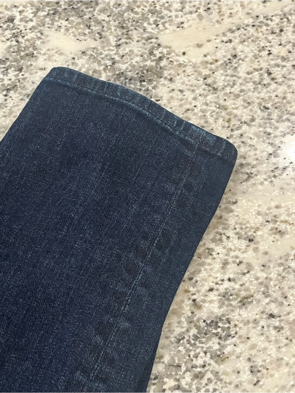 J.Crew 484 Slim Jeans Mens 32x32 Blue Medium Wash 100% Cotton Denim